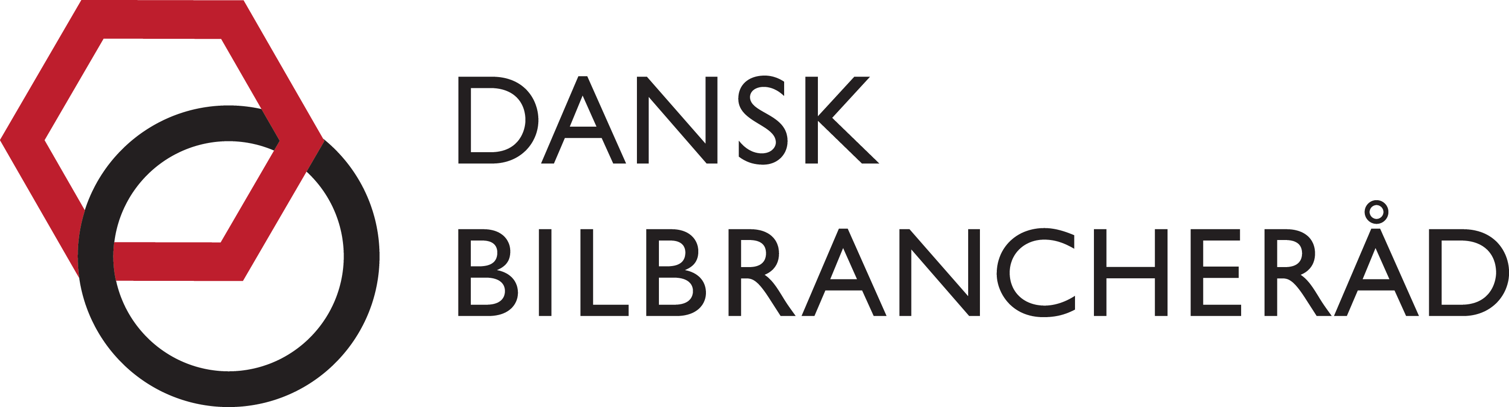 dansk-bilbranche